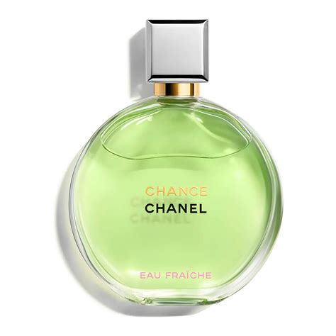 chanel perfume ranking|best Chanel perfume ever made.